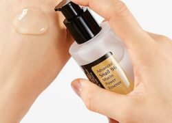 37230e840a7101a2fa14e366e0c07106