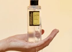 d87019c1b3bb229256b55d0f218a1c74