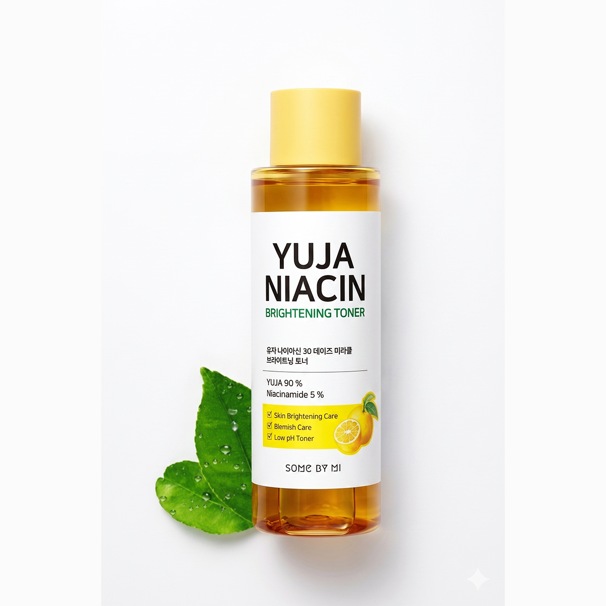 135-2